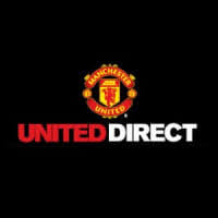 Manchester United: The Official Online Megastore